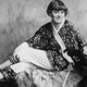 Illustration for article titled Lets Pivot to Vintage Pajamas